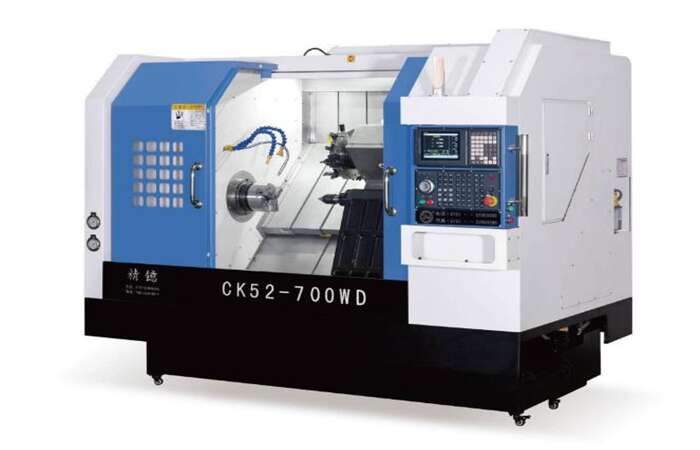 大关回收CNC